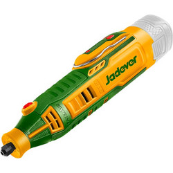 Jadever JDRY1M121