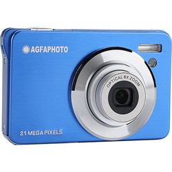 AgfaPhoto Realishot DC8300 Blue DC 8300