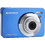 AgfaPhoto Realishot DC8300 Blue DC 8300