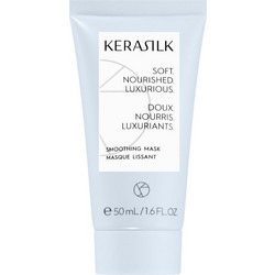 Kerasilk Soft Μάσκα Μαλλιών 50ml