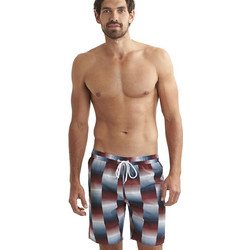 Speedo Ανδρικό Μαγιό Βερμούδα Πολύχρωμο 8078799385
