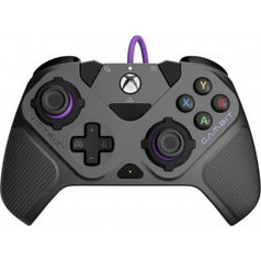 PDP Victrix Gambit Prime Wired Controller για PC PS5 & PS4