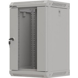 Lanberg WF11-3309-10S Επιδαπέδια Καμπίνα Rack 9U 30x23.1x30cm