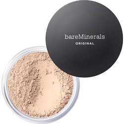 bareMinerals Fairly Medium Compact Foundation SPF15 8gr