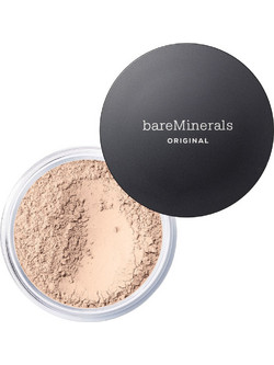 bareMinerals Fairly Medium Compact Foundation SPF15 8gr