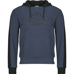 Kappa Gabe 38224GW-A03