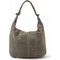 Passaggio Leather 5960-KR-71 Passaggio Leather 5960-KR-71