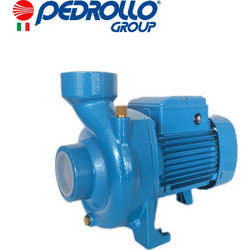 City Pumps ICH 300 3Hp/400V