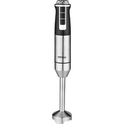 Kraft & Dele KD-4110