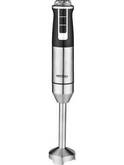 Kraft & Dele KD-4110