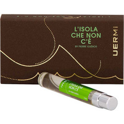 Uermi L'isola Che Non C'e Eau de Parfum 8.5ml