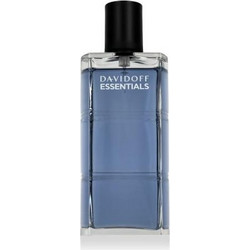 Davidoff Essentials Eau de Toilette 110ml
