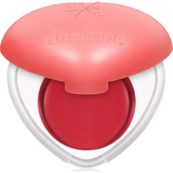 Dasique Souffle Color Pot 05 Pumpkin Puree Cream Blush Lip & Cheek 6.5gr