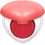 Dasique Souffle Color Pot 05 Pumpkin Puree Cream Blush Lip & Cheek 6.5gr