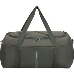 Samsonite 155572-1388 Σακ Βουαγιάζ 47lt Χακί