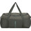 Samsonite 155572-1388 Σακ Βουαγιάζ 47lt Χακί