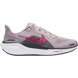 Nike Air Zoom Pegasus 41 Γυναικεία Αθλητικά Παπούτσια για Τρέξιμο Λιλά FD2723-014