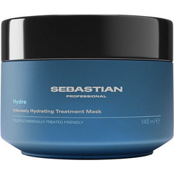 Sebastian Hydre Μάσκα Μαλλιών 145ml