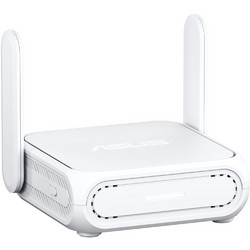 Asus RT-BE58 Go Ασύρματο WiFi 7