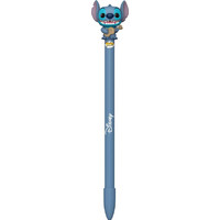 Στυλό Funko