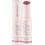 Essence Glow 04 Let's Get Mauvin Satin Κραγιόν Stick 3.5gr