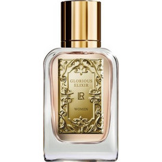 LR Glorious Elixir Women Eau de Parfum 100ml