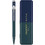 Caran d'Ache 849 Paul Smith Racing Green Navy Σετ Στυλό Διαρκείας 0.7mm