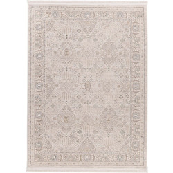 Royal Carpet Allure Χαλί Στρογγυλό 160cm 36478