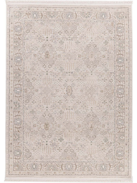 Royal Carpet Allure Χαλί Στρογγυλό 160cm 36478