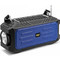 MF-102 Blue