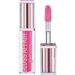 Bella Oggi Gloss Affair Daisy Pink Lip Gloss
