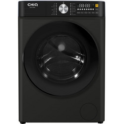 CHiQ MG80-14596BG Πλυντήριο Ρούχων 1400 Στροφών