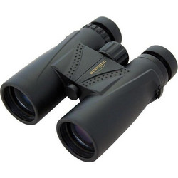Omegon Blackstar Κιάλια 8x42mm