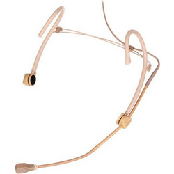 MIPRO MU-506HS-1U Χειλόφωνο XLR
