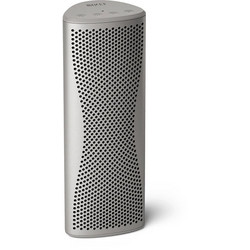 KEF Muo Ηχείο Bluetooth Silver Dusk