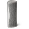 KEF Muo Ηχείο Bluetooth Silver Dusk KEF Muo Ηχείο Bluetooth Silver Dusk