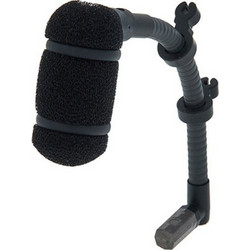 Audio Technica AT8490 Βάση Μικροφώνου