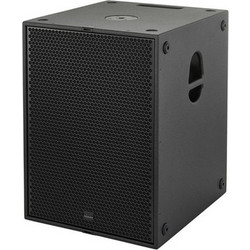 Seeburg Acoustic Line K Sub 1801