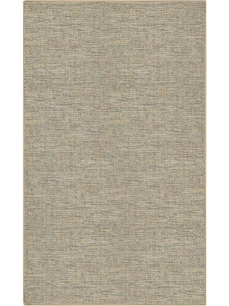 New Plan Natura Χαλί Ορθογώνιο 4 Εποχών 160x230cm 361080
