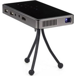 Cleverproducts CleverCinema V5