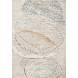Ανατόλια Maximus Χαλί Ορθογώνιο 165x230cm 1308 Multi