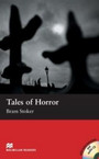 Tales of Horror Tales of Horror