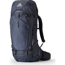Gregory Baltoro Ορειβατικό Σακίδιο 65lt Alaska Blue
