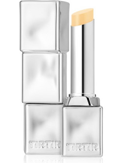 Tirtir Water Mellow 03 Peach Lemony Lip Balm με Χρώμα 3.2gr