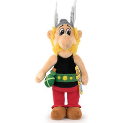 Barrado Asterix & Obelix Asterix 27cm