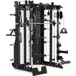 Force USA G15-B All-In-One Trainer