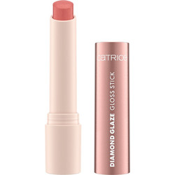 Catrice Diamond Glaze 020 Glow For It Lip Gloss 1.6gr