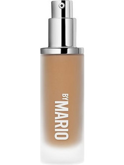 Makeup by Mario SurrealSkin Natural Finish 17N Liquid Foundation 30ml
