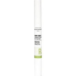 Novexpert Targeted Dark Spot Corrector 2ml