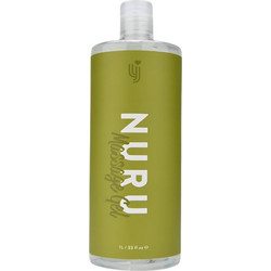 Loving Joy Nuru Massage Gel 1lt